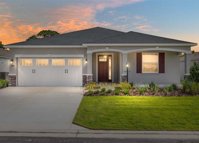 Property at 8991 SW 69th Place Rd, Ocala, FL 34481, 2 beds, 2 baths