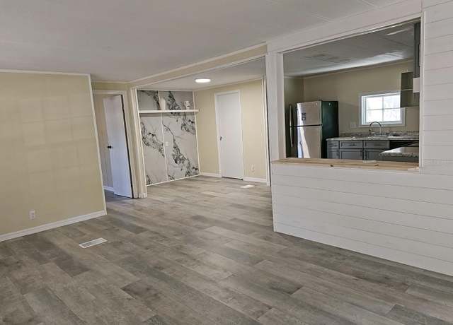 Property at 636 4th St, Polk City, FL 33868, 3 beds, 2 baths
