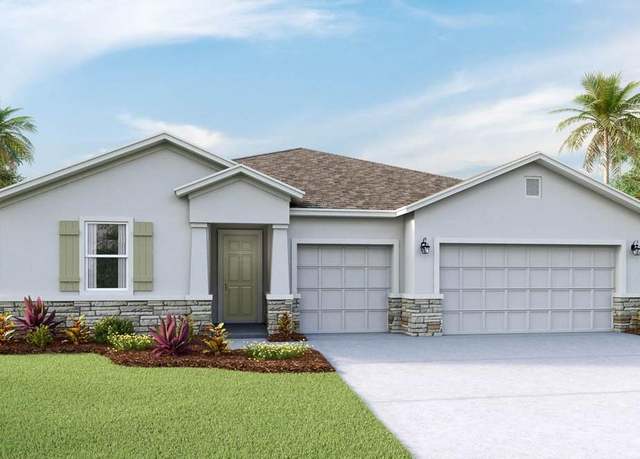 Property at 10733 Tippecanoe Pl, Parrish, FL 34219, 4 beds, 3.5 baths