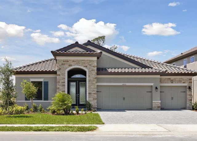 Property at 8913 Eastwyck Dr, Parrish, FL 34219, 3 beds, 3 baths