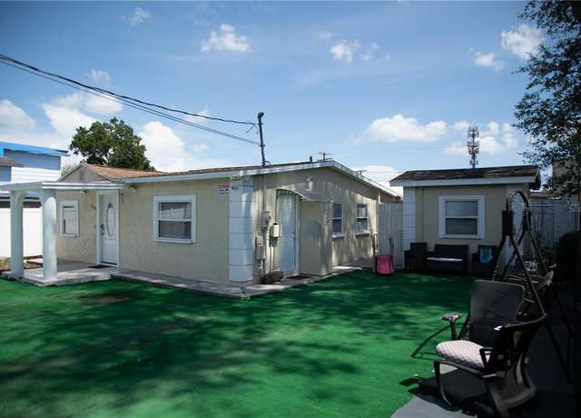 Property at 2108 W Comanche Ave, Tampa, FL 33603, 3 beds, 2 baths