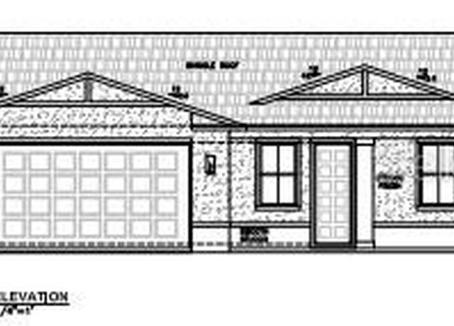 Property at 2049 West Pkwy, Deland, FL 32724, 3 beds, 2 baths