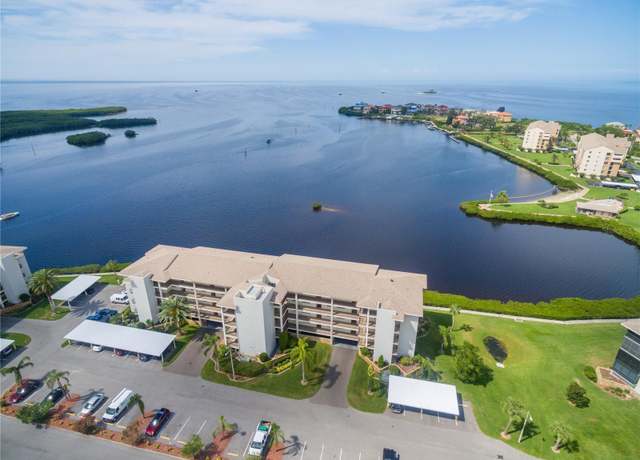 Property at 8211 Brent St #816, Port Richey, FL 34668, 2 beds, 2 baths