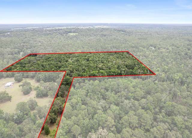 Property at 0 Old Crystal River Rd, Brooksville, FL 34601