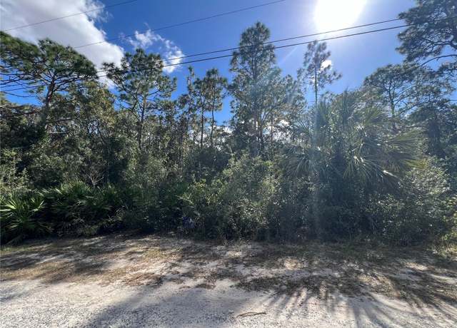 Property at 5650 W Kettle Ln, Crystal River, FL 34429