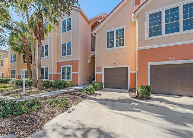 Property at 4106 Central Sarasota Pkwy #1026, Sarasota, FL 34238, 2 beds, 2 baths