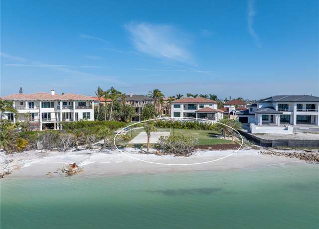 Property at 0 Solymar Dr, Sarasota, FL 34242
