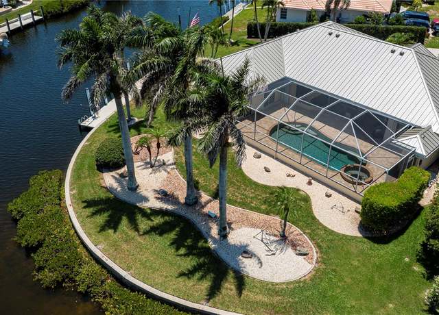Property at 1435 Pine Island Ct, Punta Gorda, FL 33950, 3 beds, 2.5 baths