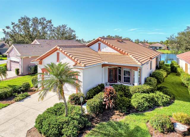 Property at 3238 Osprey Ln, Port Charlotte, FL 33953, 3 beds, 2 baths