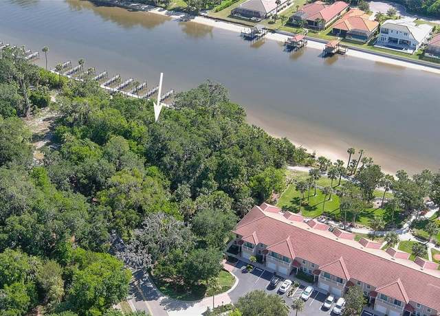 Property at 60 Palm Harbor Pkwy #000, Palm Coast, FL 32137, 6 beds, 4 baths