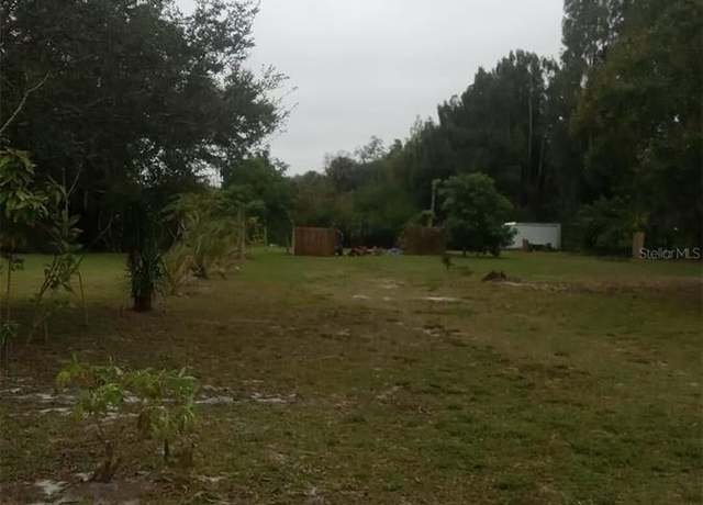 Property at 3235 Aurora Rd, Melbourne, FL 32934