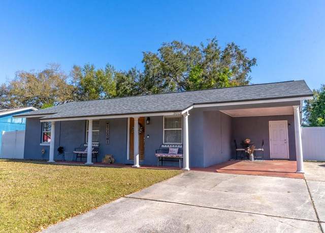 Property at Undisclosed address, Orlando, FL 32811, 3 beds, 1.5 baths