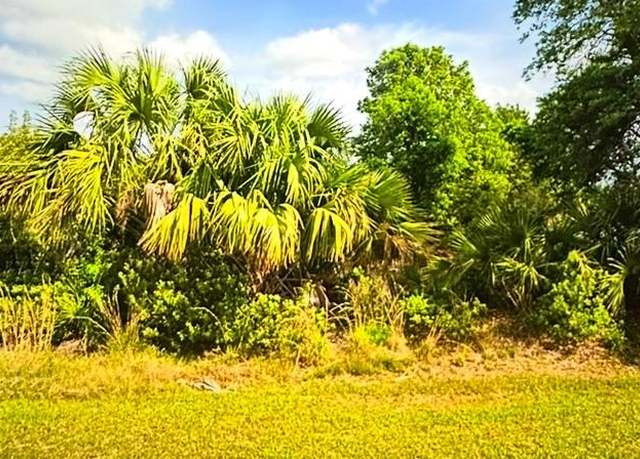 Property at 27178 Jordan Ave, Punta Gorda, FL 33983