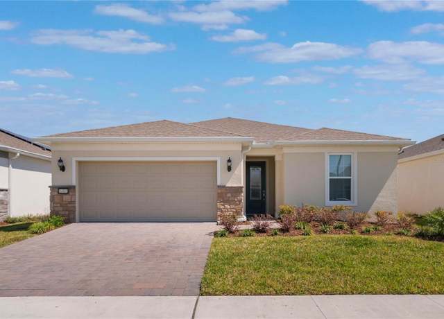 Property at 6403 Shimmering Shores Ln, St Cloud, FL 34771, 3 beds, 2 baths