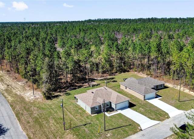 Property at 12781 SW 86th Cir, Ocala, FL 34473, 4 beds, 2.5 baths