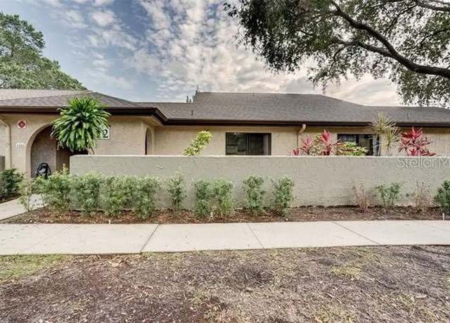Property at 6262 142nd Ave N #1203, Clearwater, FL 33760, 2 beds, 2 baths