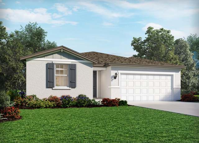 Property at 1817 Draughton Dr, Zephyrhills, FL 33541, 4 beds, 3 baths