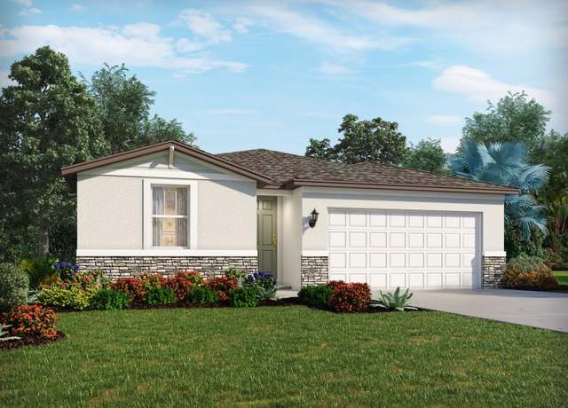 Property at 209 Lazy Shore Pl, Nokomis, FL 34275, 3 beds, 2 baths