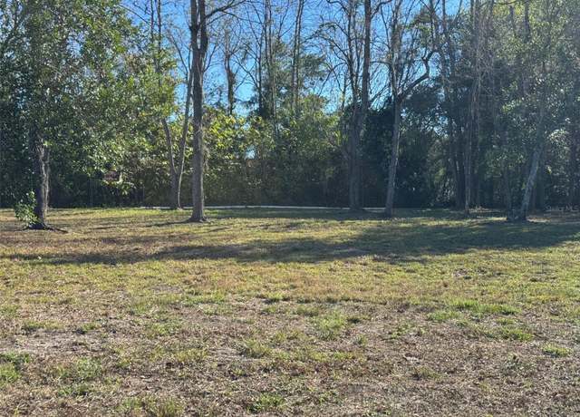 Property at 0 N US Hwy 441, Ocala, FL 34475