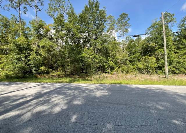 Property at 00 SW Admiral Landing Dr, Dunnellon, FL 34431