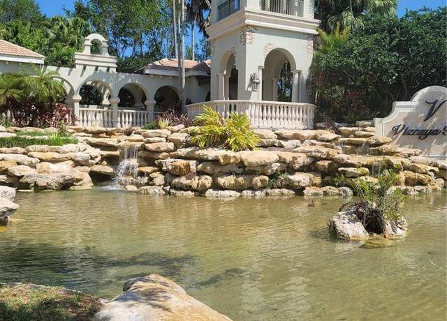 Property at 1513 NW Cataluna Cir, Port St Lucie, FL 34986, 3 beds, 2.5 baths