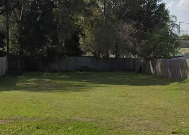 Property at 1412 Vermont Ave, St Cloud, FL 34769