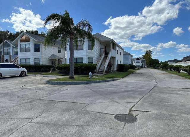 Property at Undisclosed address, Kissimmee, FL 34741, 3 beds, 2 baths