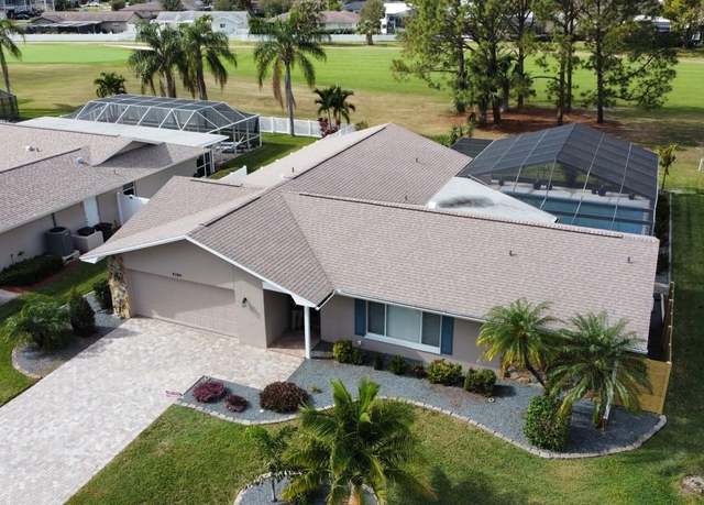 Property at 6760 Burning Tree Dr, Seminole, FL 33777, 4 beds, 2 baths