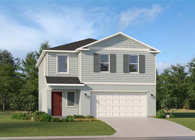Property at 5631 Red Kite Dr, Wimauma, FL 33598, 4 beds, 2.5 baths