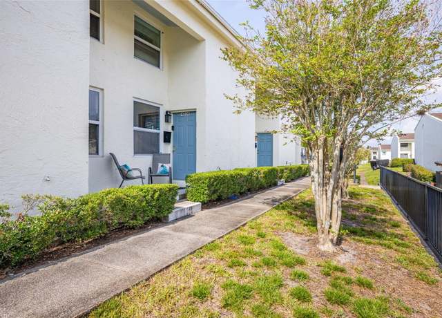 Property at 4314 LA Mora Ct, Tampa, FL 33611, 2 beds, 1.5 baths
