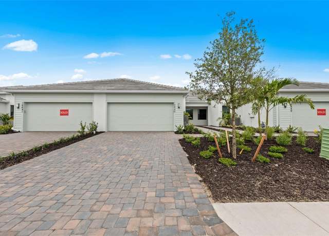Property at 18845 Indian Rock Pl, Lakewood Ranch, FL 34211, 2 beds, 2 baths