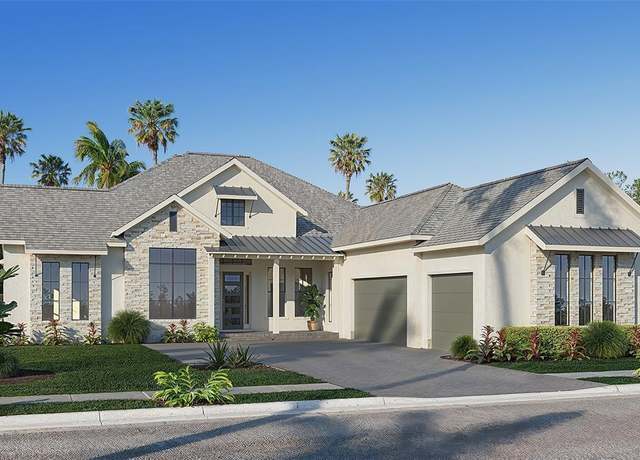 Property at 4763 Hickory Oak Dr, Brooksville, FL 34601, 4 beds, 4.5 baths