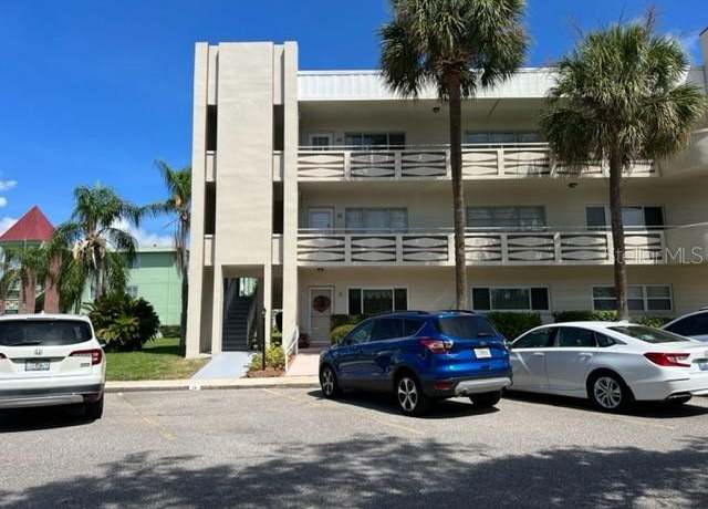 Top Of The World Clearwater Florida Condos For Sale On Top of the World, Clearwater, FL Condos - Condos for Sale in On Top
