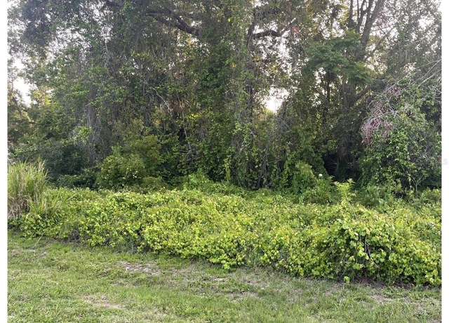 Property at 2701 Kingfisher Vlg, Deland, FL 32720