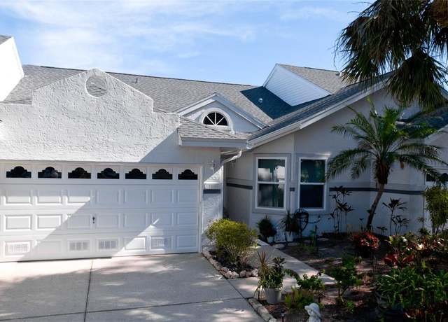 Property at 11013 Jasmine Cir, Bradenton, FL 34209, 2 beds, 2 baths