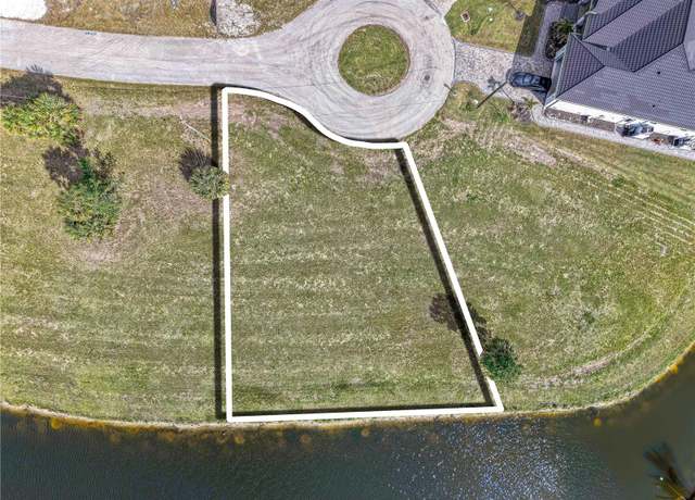 Property at 16299 Cayman Ln, Punta Gorda, FL 33955