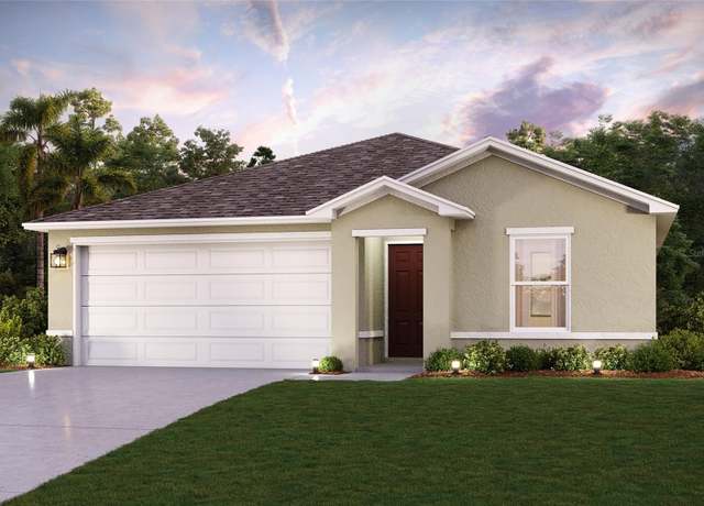 Property at 1010 Independence Hwy, Inverness, FL 34453, 3 beds, 2 baths