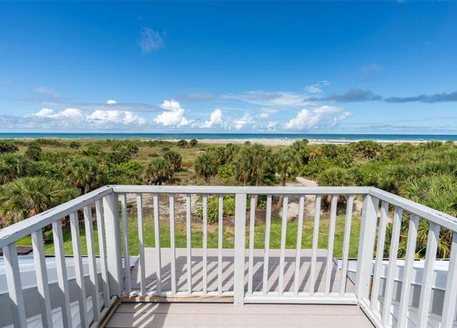 Property at 7104 Palm Island Dr Unit LE38, Placida, FL 33946, 3 beds, 3 baths