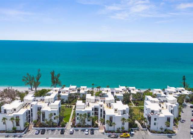 Property at 2950 N Beach Rd Unit B324, Englewood, FL 34223, 2 beds, 2 baths