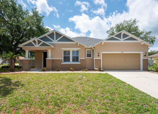 Property at 1 Rockwell Ln W, Palm Coast, FL 32164, 3 beds, 2 baths