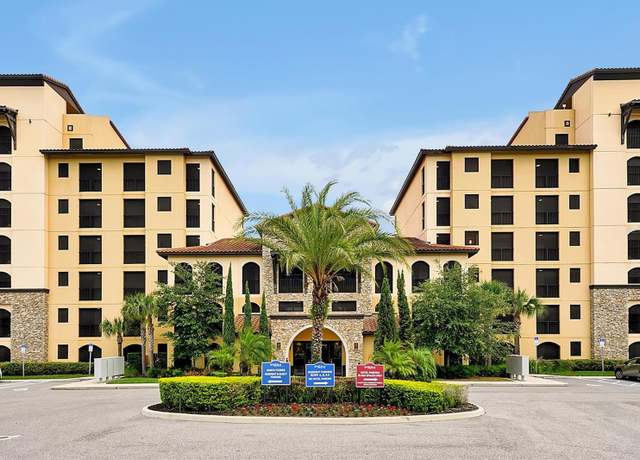 Property at 16300 County Road 455 #202, Montverde, FL 34756, 2 beds, 3 baths