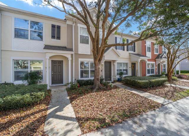 Property at 4904 SW 45th St, Ocala, FL 34474, 2 beds, 2.5 baths