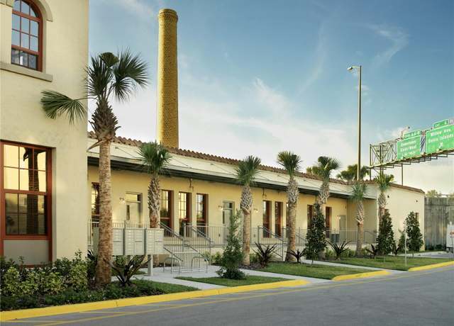Property at 1501 W Horatio St #119, Tampa, FL 33606, 2 beds, 2 baths