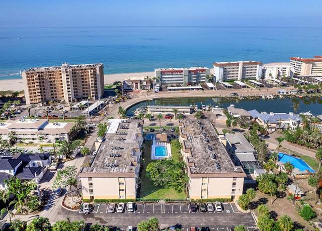 Property at 995 Laguna Dr #303, Venice, FL 34285, 2 beds, 2 baths