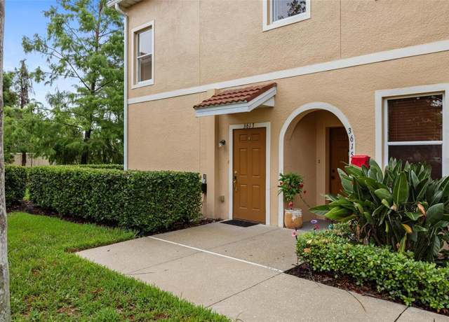 Property at 3613 Parkridge Cir Unit 11-201, Sarasota, FL 34243, 3 beds, 2 baths