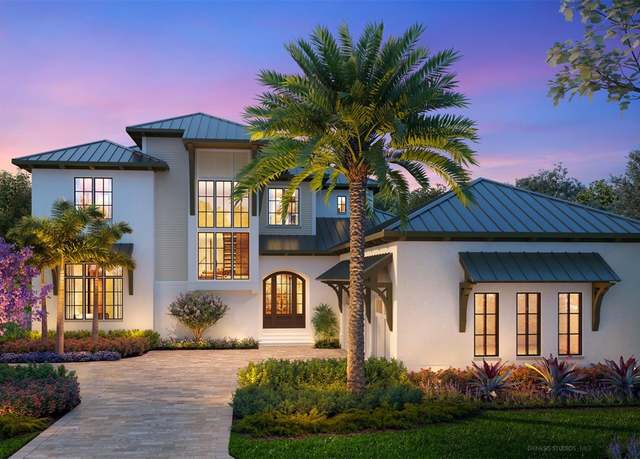 Property at 11019 Cromwell Rd, Orlando, FL 32827, 5 beds, 6 baths