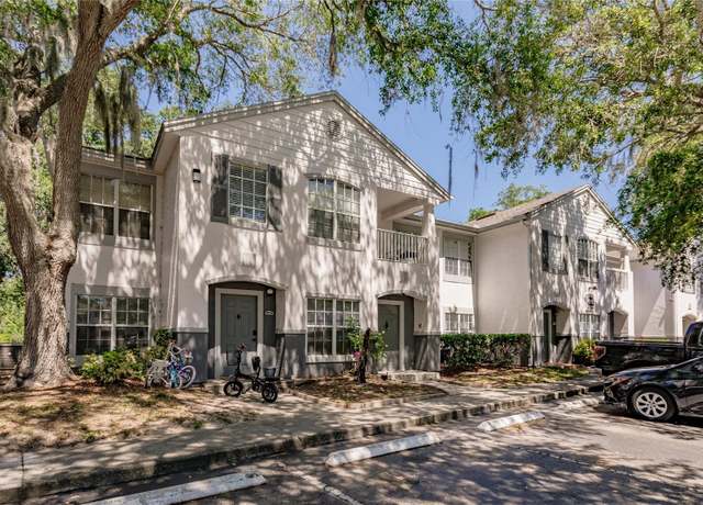 Property at 4340 S Kirkman Rd #901, Orlando, FL 32811, 2 beds, 2 baths