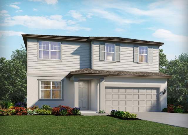 Property at 442 Sun Chaser Pl, Nokomis, FL 34275, 4 beds, 2.5 baths