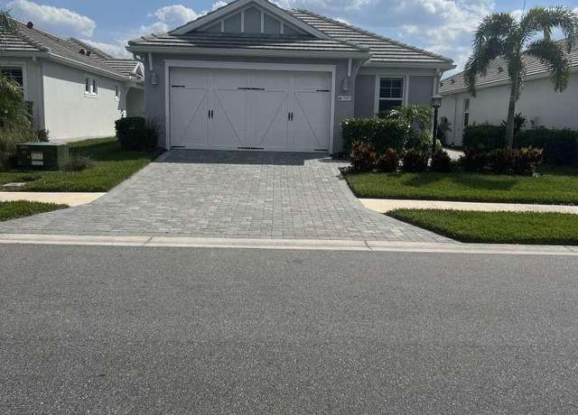 Property at 953 Crosswind Ave, Sarasota, FL 34240, 3 beds, 2 baths