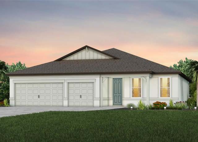 Property at 6832 SW 89th Ln, Ocala, FL 34476, 4 beds, 2 baths